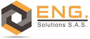 ENGSolutions S.A.S